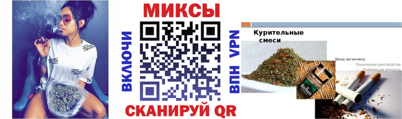 БУТИРАТ бутандиол  Купить закладки  Камень-на-Оби 