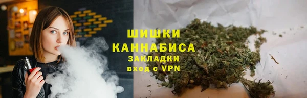 apvp Белокуриха
