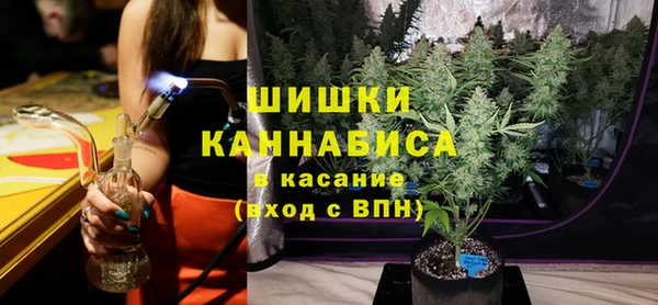 apvp Белокуриха