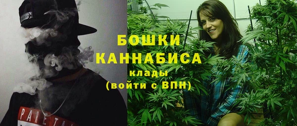 метадон Белоозёрский