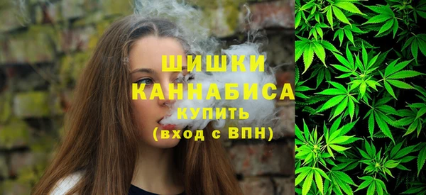 мескалин Кукмор