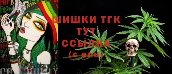 apvp Белокуриха