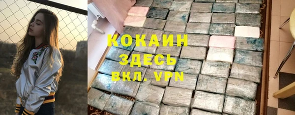 apvp Белокуриха