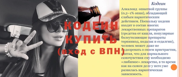 сатива Богданович