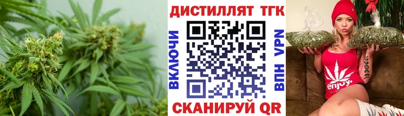 Купить  Камень-на-Оби  ТГК гашишное масло 